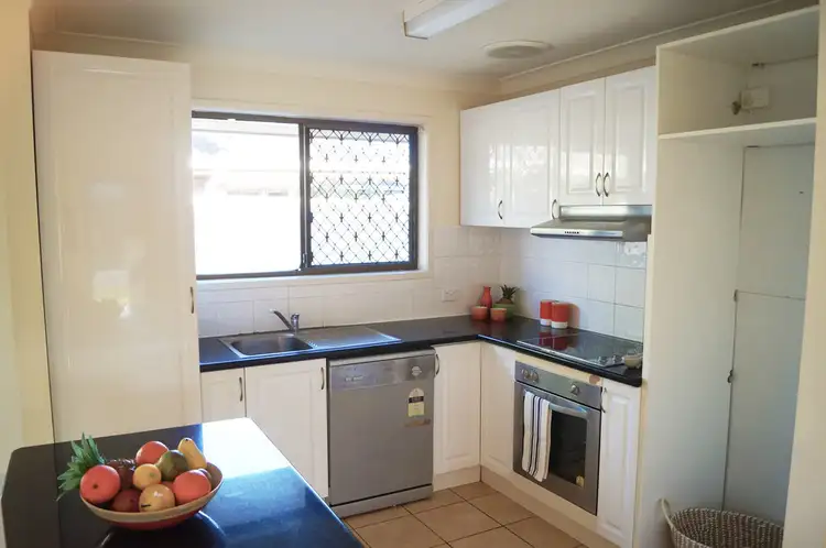 Second view of Homely house listing, 310 Rio Vista Boulevard, Mermaid Waters QLD 4218