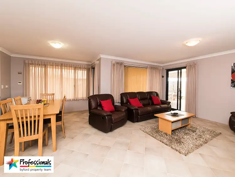 Seventh view of Homely house listing, 1 Pira Loop, Byford WA 6122