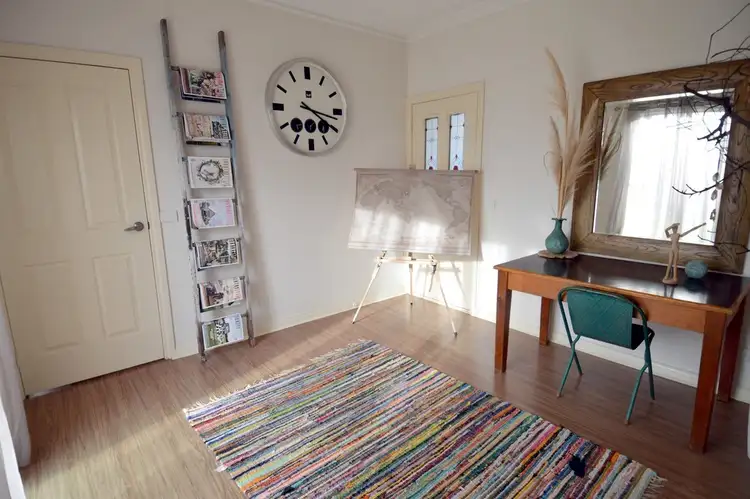 Seventh view of Homely house listing, 14 Porter Street, Moama NSW 2731