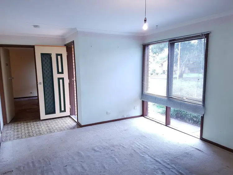 Second view of Homely house listing, 14 Allinga Road, Morphett Vale SA 5162