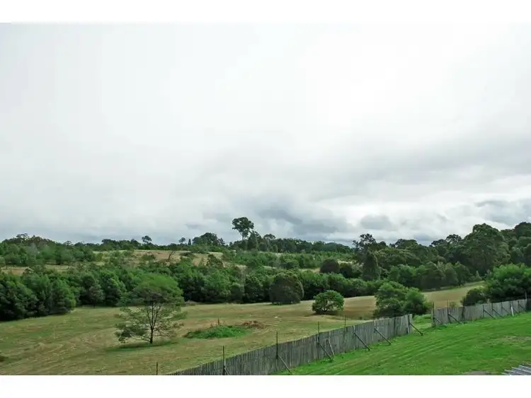 Third view of Homely rural property listing, Address available on request