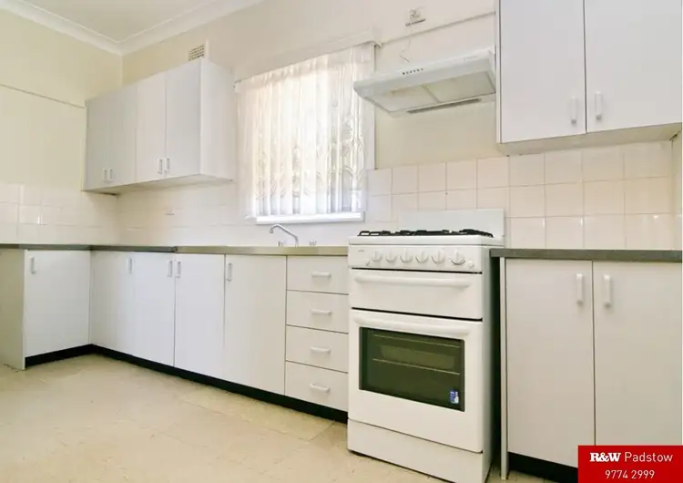 Third view of Homely house listing, 76 Albert Street, Revesby NSW 2212
