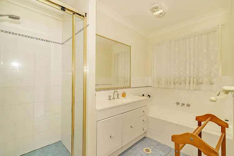 Fifth view of Homely house listing, 6 William Nixon Drive, Edens Landing QLD 4207