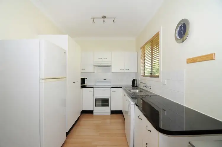 Third view of Homely house listing, 31 Tibbles Avenue, Old Erowal Bay NSW 2540