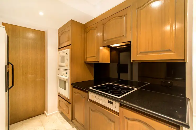 Sixth view of Homely unit listing, Villa 409 Sheraton Mirage, Port Douglas QLD 4877