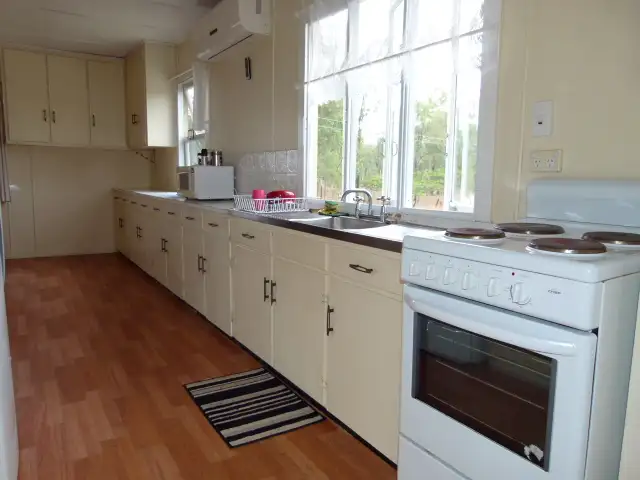 Third view of Homely house listing, 78 Coleyville Road, Mutdapilly QLD 4307