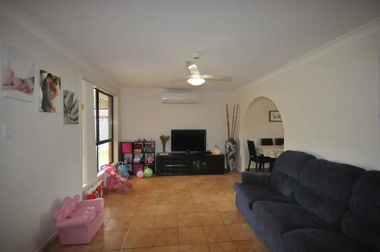 Fourth view of Homely house listing, 14 Stitz Place, Casino NSW 2470