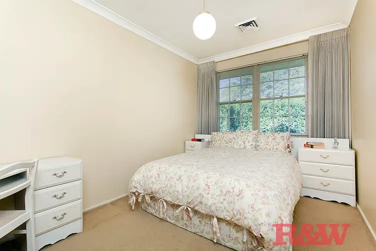 Third view of Homely house listing, 26 Vista Avenue, Peakhurst Heights NSW 2210