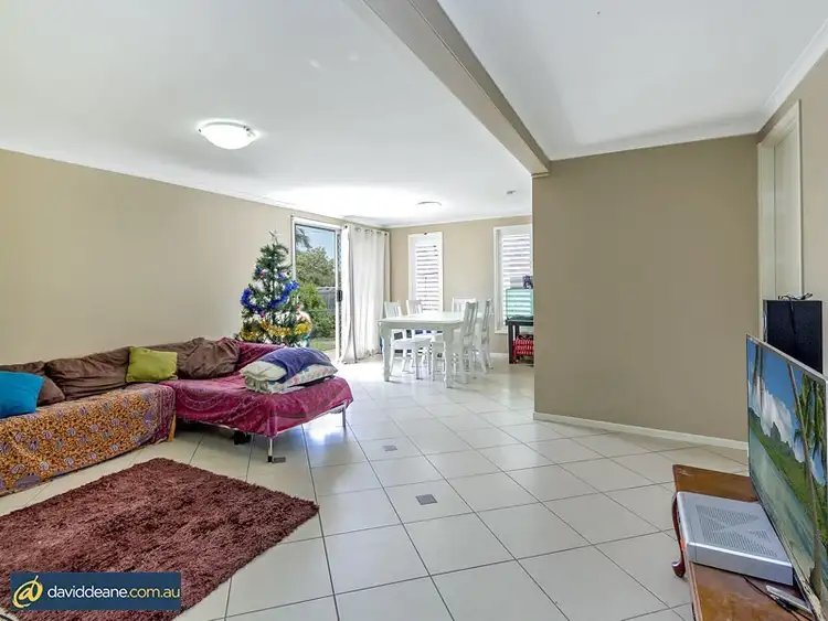 Seventh view of Homely house listing, 12 Woodbury Av, Bray Park QLD 4500