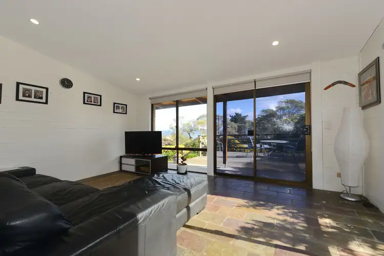 Fourth view of Homely house listing, 90 Carlton Beach Road, Dodges Ferry TAS 7173