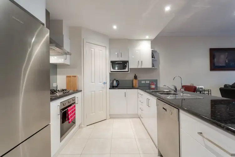 Sixth view of Homely house listing, 46 Devon Street, Largs Bay SA 5016