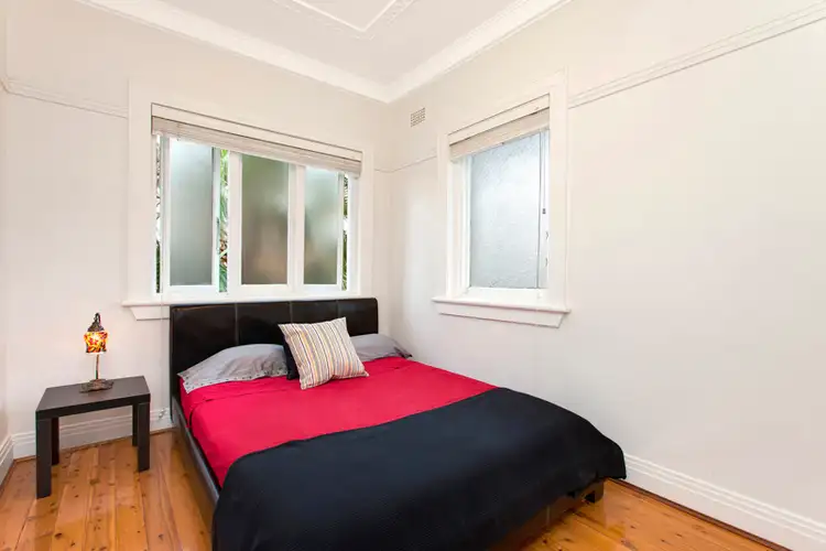 Sixth view of Homely apartment listing, 6/131 Curlewis Street, Bondi Beach NSW 2026