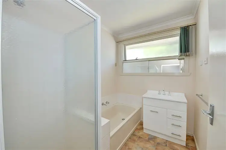 Seventh view of Homely unit listing, 2/610 Somerville Street, Buninyong VIC 3357