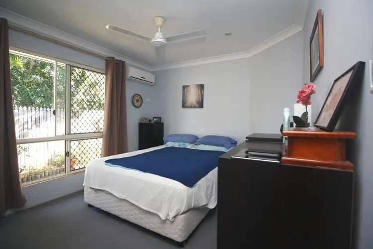 Fifth view of Homely house listing, 20 Lynette Street, Kelso QLD 4815
