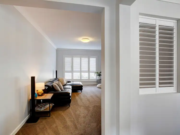 Sixth view of Homely house listing, 35 Renwick Drive, Mittagong NSW 2575