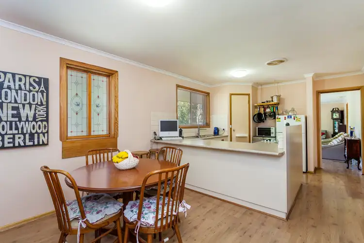 Sixth view of Homely house listing, 27 Napier Street, Inverleigh VIC 3321