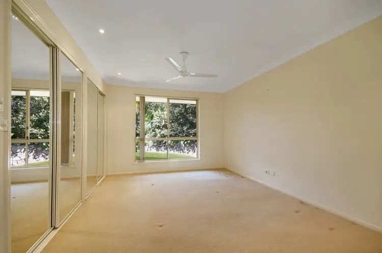 Fifth view of Homely house listing, 21 David Street, Noosa Heads QLD 4567