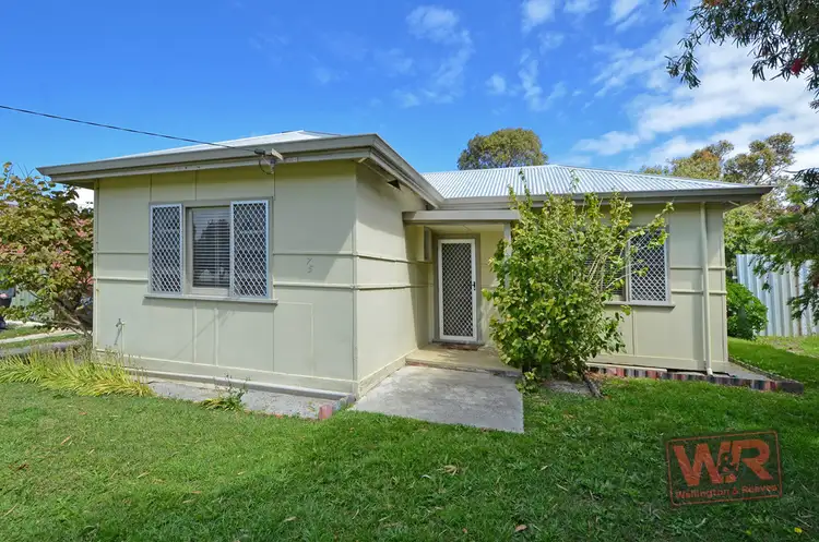 Main view of Homely house listing, 75 Cockburn Road, Centennial Park WA 6330