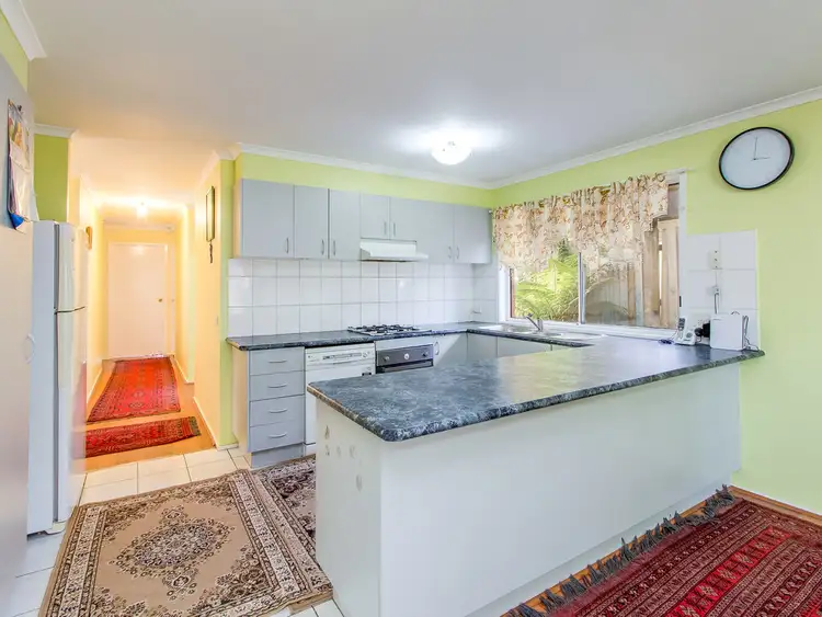 Third view of Homely house listing, 26 Fleur Court, Narre Warren South VIC 3805