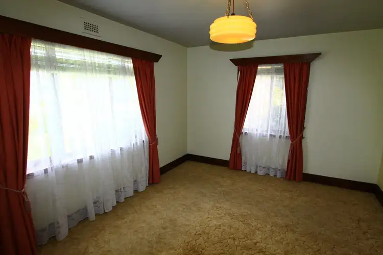 Seventh view of Homely house listing, 37 Hart, Newstead TAS 7250