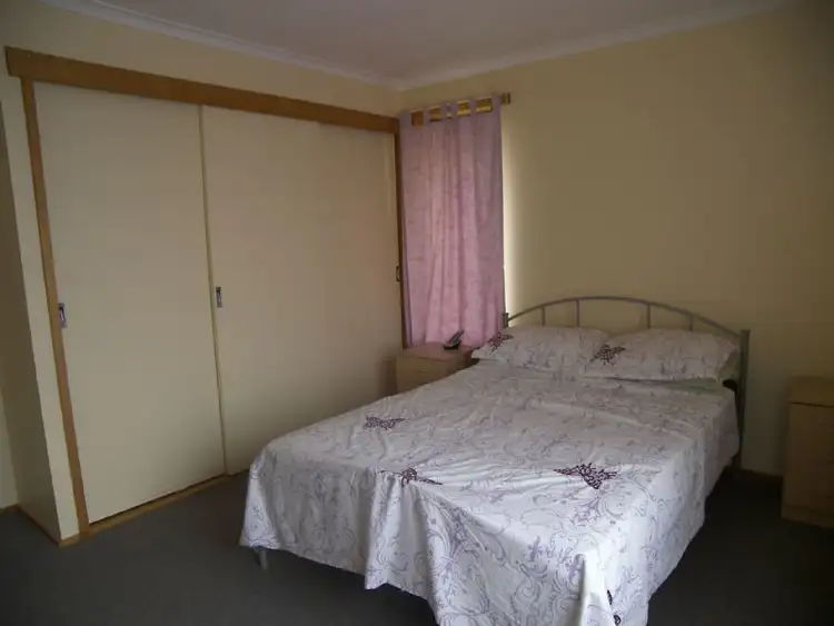 Fourth view of Homely house listing, 6 Westringia Court, Rocherlea TAS 7248
