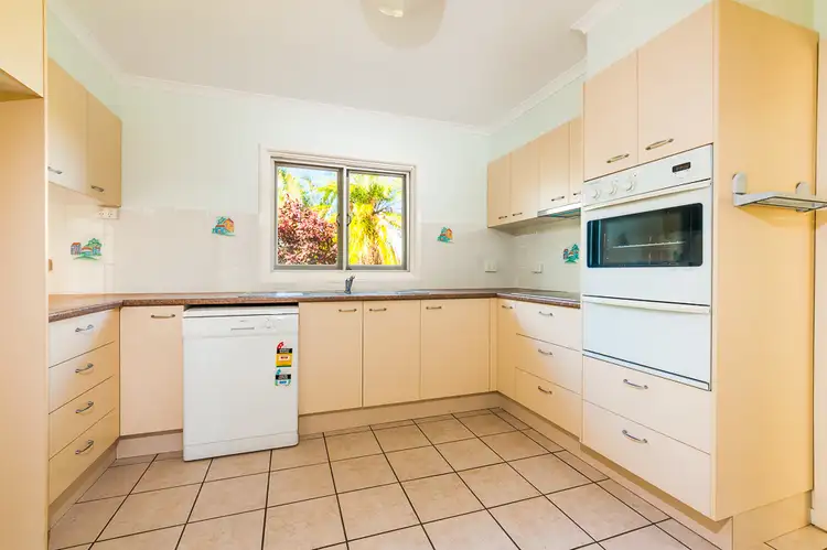 Fourth view of Homely house listing, 20 CONWAY COURT, Bli Bli QLD 4560