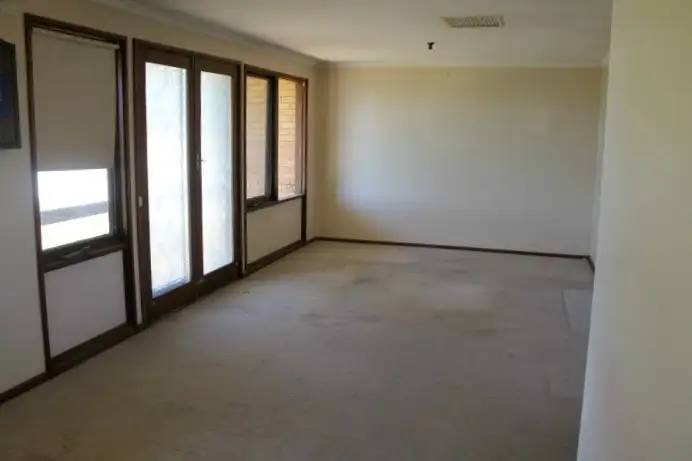 Fourth view of Homely house listing, 28 McGregor Street, Condobolin NSW 2877