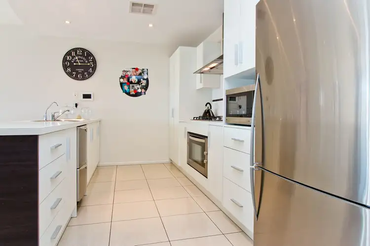 Fourth view of Homely house listing, 30 Crighton Avenue, Royal Park SA 5014