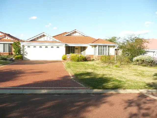 Second view of Homely house listing, 4 Daintree Loop, Ellenbrook WA 6069