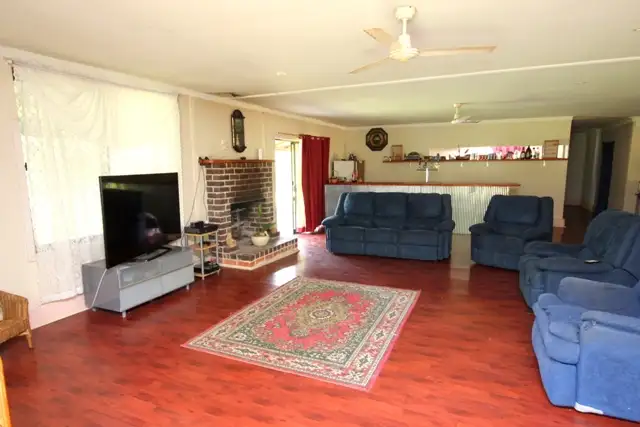 Sixth view of Homely rural property listing, 14 Cooperabung Close, Telegraph Point NSW 2441
