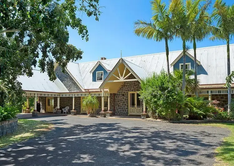 Fifth view of Homely house listing, 38 Lilyvale Place, Narooma NSW 2546