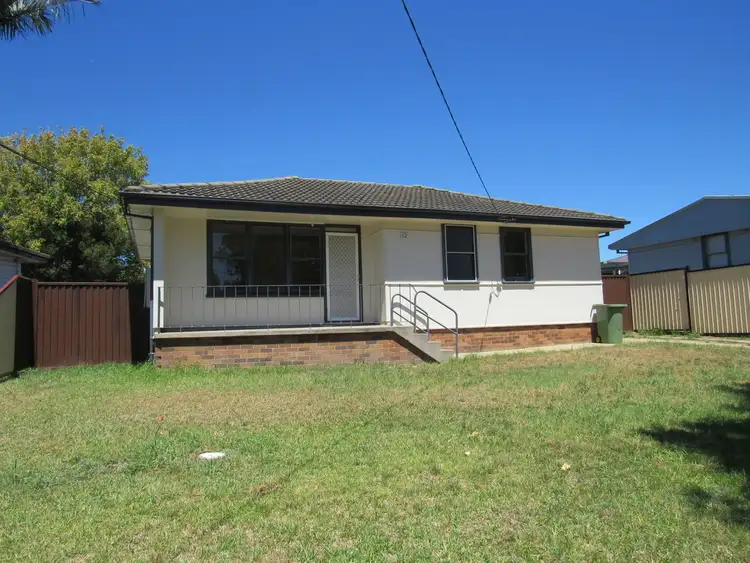 Main view of Homely house listing, Address available on request