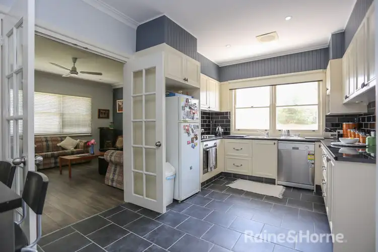 Seventh view of Homely house listing, 10 Torch Street, South Bathurst NSW 2795