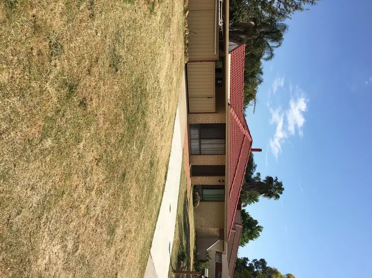 3 Gear Court, Middle Swan WA 6056