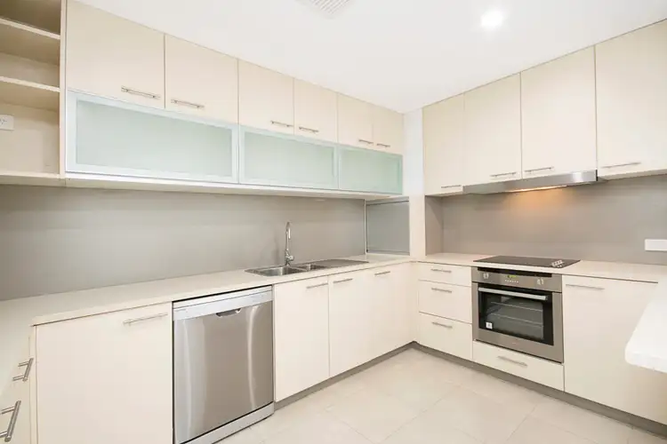 Third view of Homely house listing, 303/85 Old Perth Road, Bassendean WA 6054