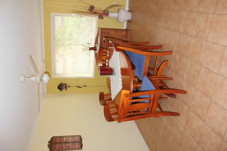 Fourth view of Homely house listing, 40 Bargara lakes drive, Bargara QLD 4670