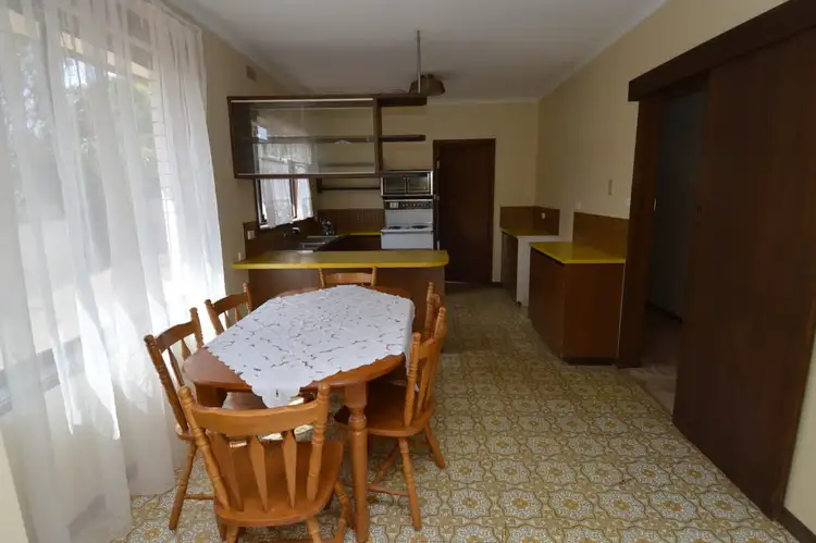 Third view of Homely house listing, 3 Regent Street, Moama NSW 2731