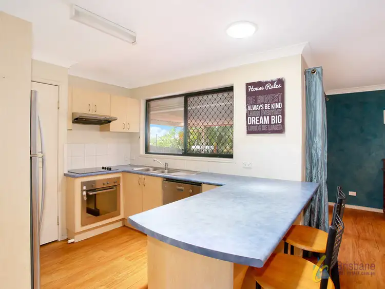 Fifth view of Homely house listing, 65 AZALEA, Inala QLD 4077