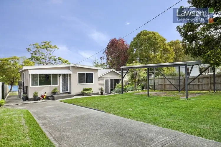 Third view of Homely house listing, 37 Newport Road, Dora Creek NSW 2264