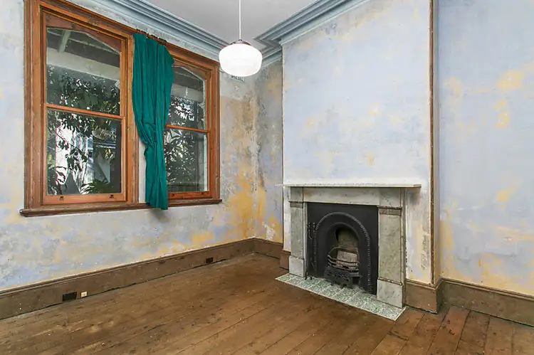 Second view of Homely house listing, 8 Duke Street, Balmain East NSW 2041