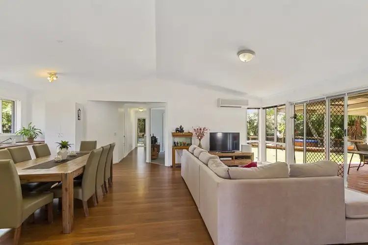 Fourth view of Homely house listing, 24 Francis Road, Shailer Park QLD 4128