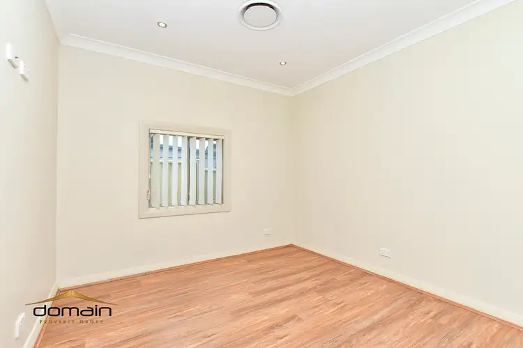 Second view of Homely house listing, 66 Karingi Street, Ettalong Beach NSW 2257