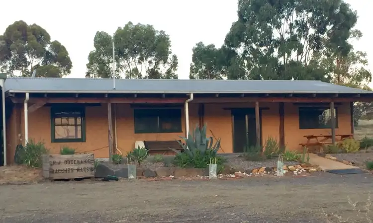 120 Scotts Road, Lillicur VIC 3371