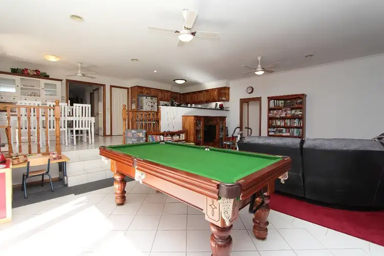 Fourth view of Homely house listing, 8 Cypress Crescent, Kelso NSW 2795