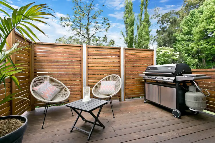 Third view of Homely house listing, 10 Hollings Crescent, Heathcote NSW 2233