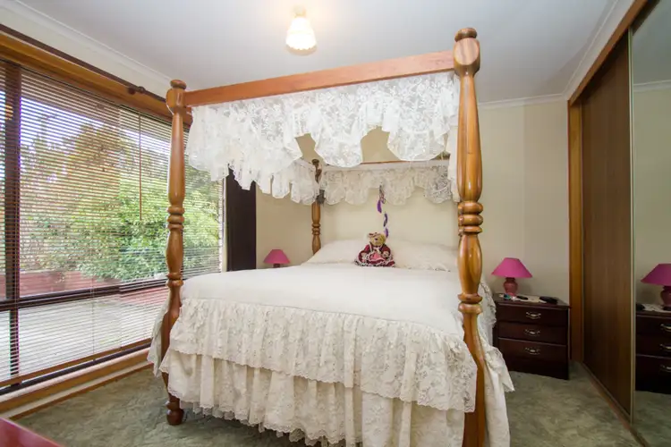 Sixth view of Homely house listing, 29 Ely Street, Dysart TAS 7030