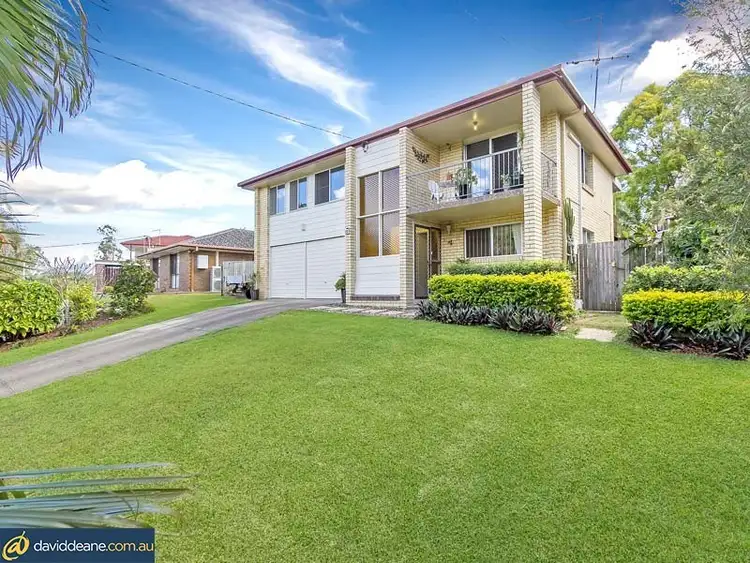 Second view of Homely house listing, 31 Folkstone Ave, Albany Creek QLD 4035