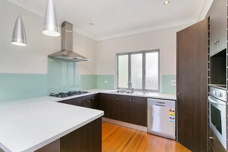 Fourth view of Homely house listing, 88 Hoare Street, Manunda QLD 4870