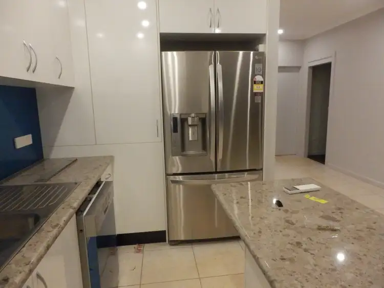 Sixth view of Homely rural property listing, Section 3400 Koonakarra Road, Dundee Beach NT 840