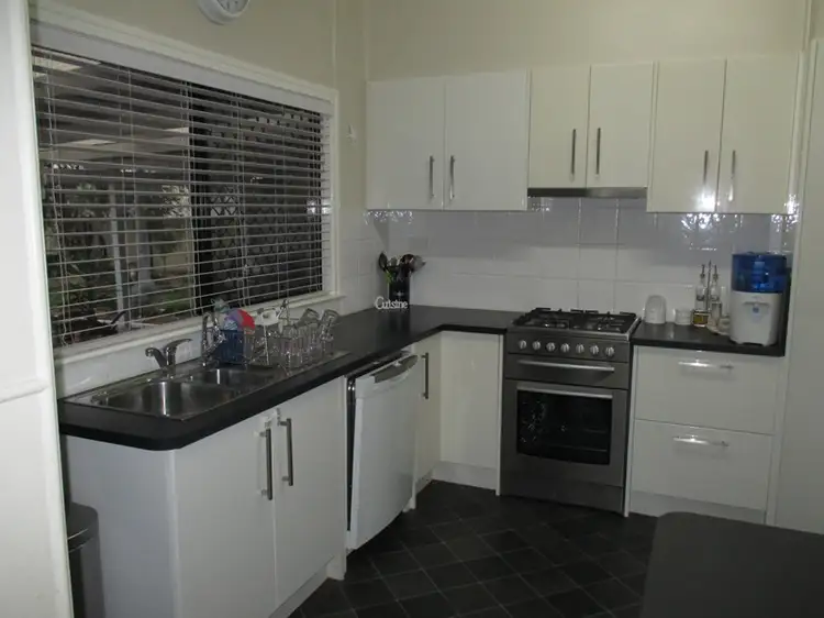 Fourth view of Homely house listing, 100 Miscamble Street, Roma QLD 4455
